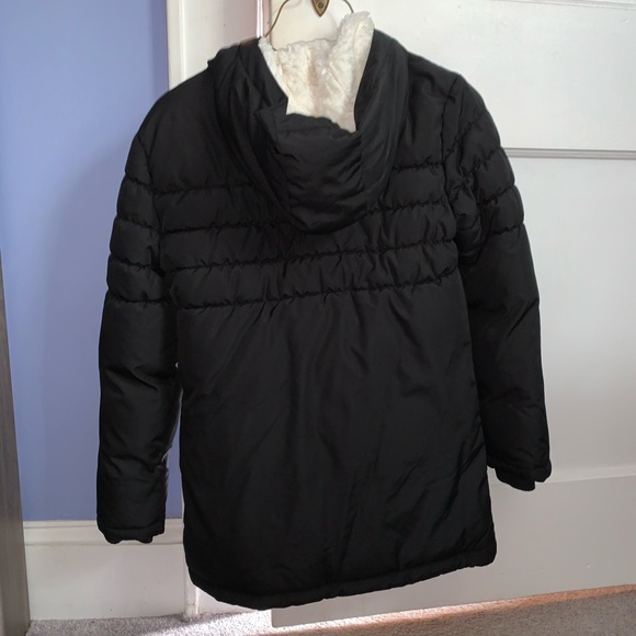 Old navy kids jacket - Picture 3 of 3